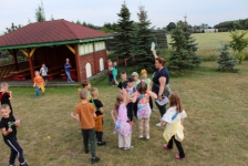 img_9968-kopiowanie-jpg1721239112